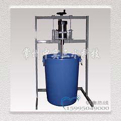 �ք�����ʽ����C(j��)